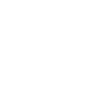 Vidraçaria em Joinville | Vidraceiro Perto de Mim calendario branco