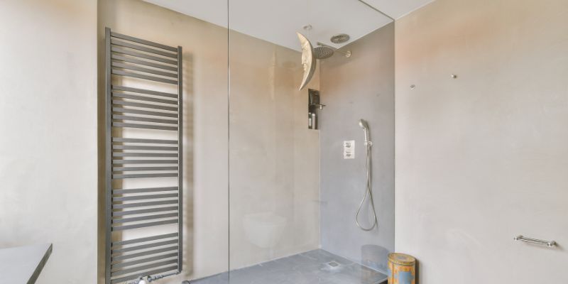 Vidros Para Box de Banheiro: Qual é o Melhor e Mais Seguro? Vidros Para Box de Banheiro: Qual é o Melhor e Mais Seguro?