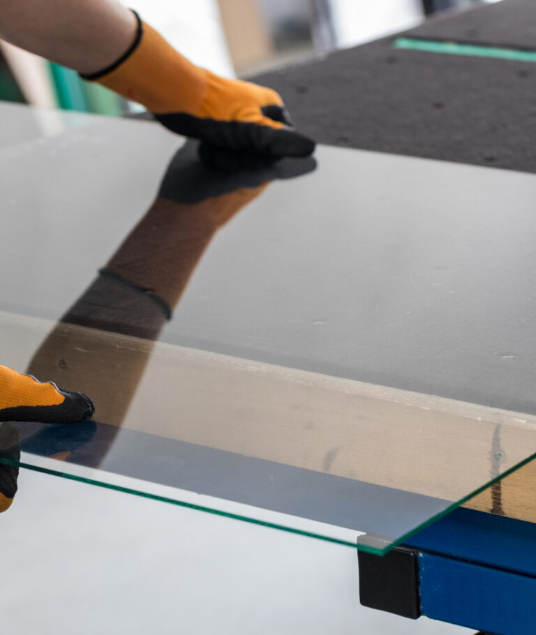 Contato em Joinville