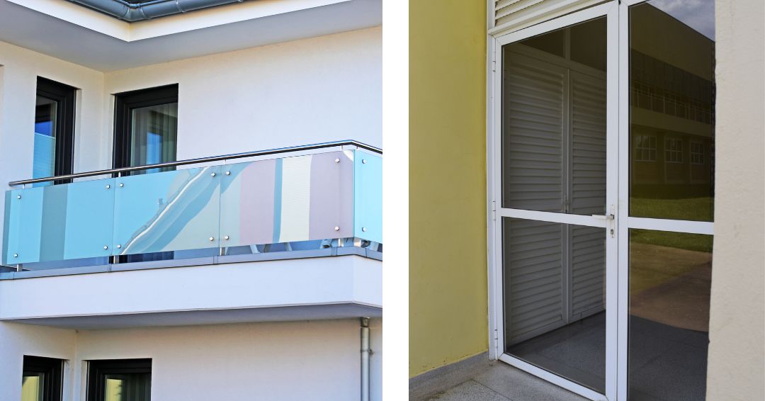 Vidraçaria em Joinville | Vidraceiro Perto de Mim seviços realizados (1)