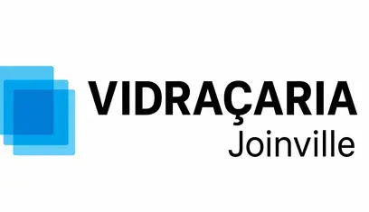 vidracaria joinville